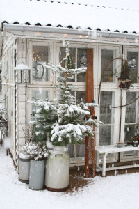 glædelig jul