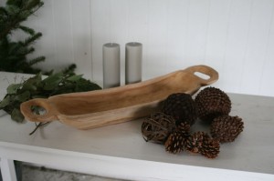 juledekoration