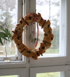 brødkrans