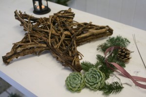 gren stjerne