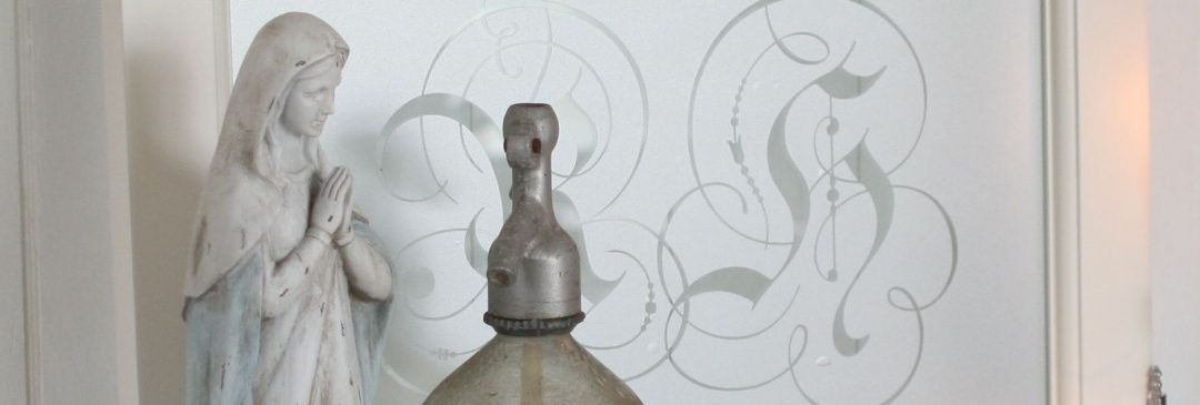 vinduesfolie fra f2d6s0a4p8l.site