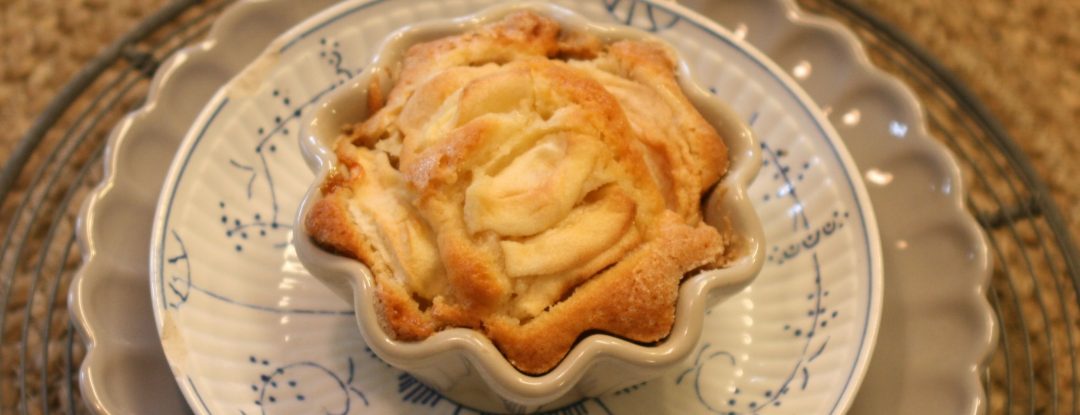 æblekage