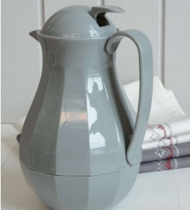 termokande i french grey