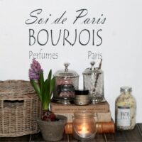 Soi de Paris