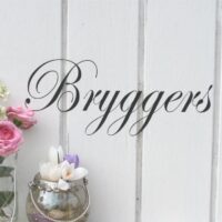 Bryggers