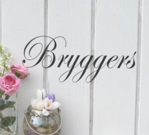 Bryggers