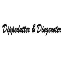 Dippedutter & Dingenoter