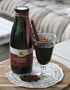 kirsebærglögg selleberg