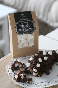 den-bedste-julekonfekt-nøddetoppe-med-marshmallows