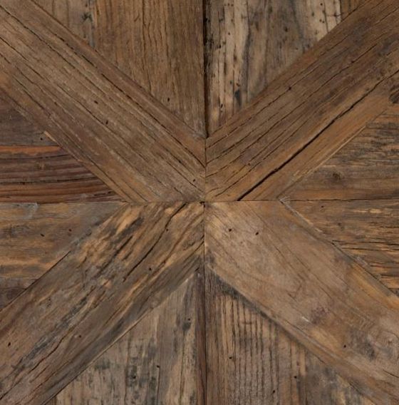 Spisebord - Chateau Chassigny 220x100 cm BESTILLINGSVARER Spisebord - Chateau Chassigny 220x100 cm BESTILLINGSVARER