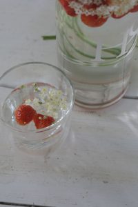 sommerdrik