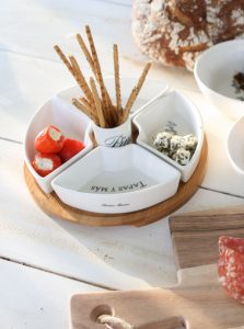 tapas fad