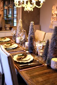 julebord 2017