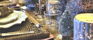 julebordet 2017