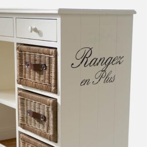 Skænk - Rangez en Plus Dressoir, Small - BESTILLINGSVARER