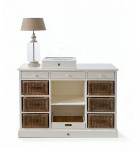 Skænk - Rangez en Plus Dressoir, Small - BESTILLINGSVARER