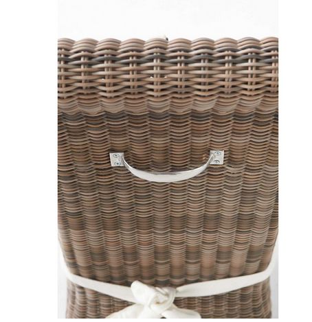 Spisebordsstol - St. Malo dining chair INKL. Hynde - BESTILLINGSVARER Spisebordsstol - St. Malo dining chair INKL. Hynde - BESTILLINGSVARER