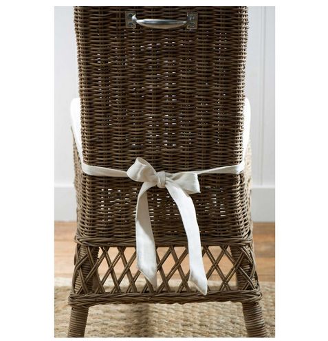 Spisebordsstol - St. Malo dining chair INKL. Hynde - BESTILLINGSVARER Spisebordsstol - St. Malo dining chair INKL. Hynde - BESTILLINGSVARER
