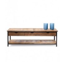 Tvbord - Shelter Island Flatscreen Dresser Bestillingsvare Tvbord - Shelter Island Flatscreen Dresser Bestillingsvare