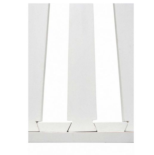 Seng - New Orleans Double Bed 180x200cm BESTILLINGSVARER UDSOLGT Seng - New Orleans Double Bed 180x200cm BESTILLINGSVARER UDSOLGT