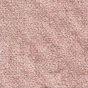 Sofa - West Houston Sofa 3,5 eller 2,5 pers, velvet, BESTILLINGSVARER