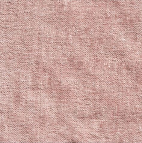Sofa - West Houston Sofa 3,5 eller 2,5 pers, velvet, BESTILLINGSVARER Sofa - West Houston Sofa 3,5 eller 2,5 pers, velvet, BESTILLINGSVARER