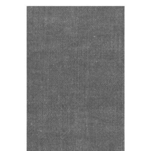 Sofa – Metropolis Sofa 3,5 eller 2,5 seater, washed cotton, grey BESTILLINGSVARER