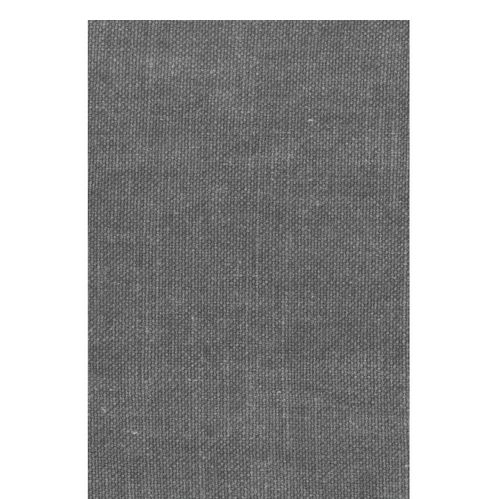 Sofa – Metropolis Sofa 3,5 eller 2,5 seater, washed cotton, grey BESTILLINGSVARER Sofa – Metropolis Sofa 3,5 eller 2,5 seater, washed cotton, grey BESTILLINGSVARER