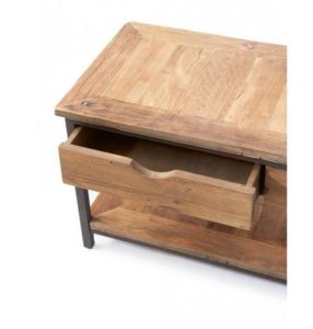 Tvbord - Shelter Island Flatscreen Dresser Bestillingsvare