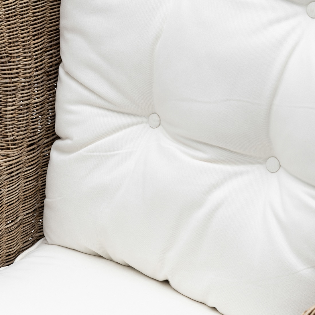 Lænestol - Nicolas Wing Chair BESTILLINGSVARER Lænestol - Nicolas Wing Chair BESTILLINGSVARER