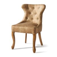 Spisebordsstol – George Dining Chair, pellini BESTILLINGSVARER Spisebordsstol – George Dining Chair, pellini BESTILLINGSVARER