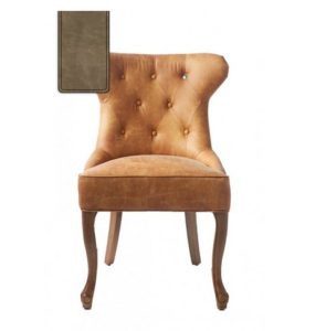 Spisebordsstol – George Dining Chair, pellini BESTILLINGSVARER
