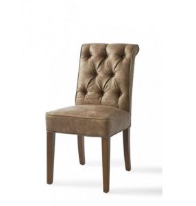 Spisebordsstol - Hampton Classic Dining Chair, pellini BESTILLINGSVARER