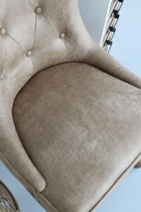 Spisebordsstol – George Dining Chair, pellini BESTILLINGSVARER