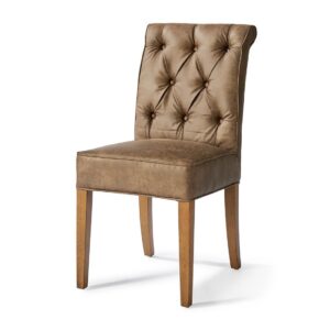 Spisebordsstol - Hampton Classic Dining Chair, pellini BESTILLINGSVARER