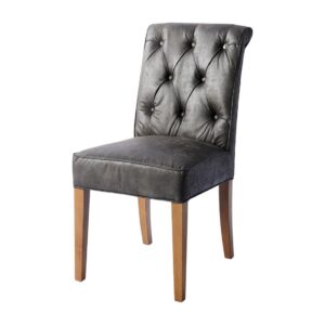 Spisebordsstol - Hampton Classic Dining Chair, pellini BESTILLINGSVARER