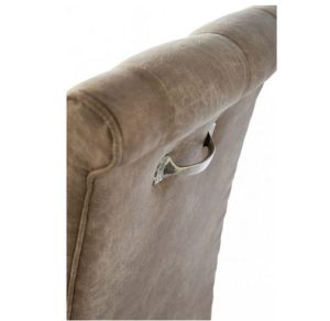 Spisebordsstol - Hampton Classic Dining Chair, pellini BESTILLINGSVARER