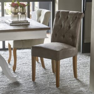 Spisebordsstol - Hampton Classic Dining Chair, pellini BESTILLINGSVARER