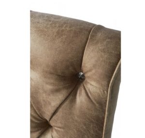 Spisebordsstol - Hampton Classic Dining Chair, pellini BESTILLINGSVARER