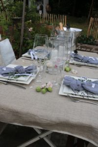 terrasse hygge