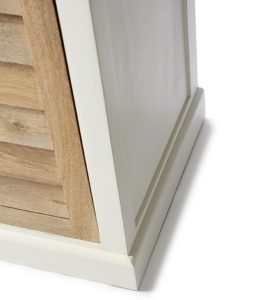Kommode - Pacifica Dresser - BESTILLINGSVARER