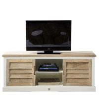 Tv møbel - Pacifica Flatscreen Dresser BESTILLINGSVARER Tv møbel - Pacifica Flatscreen Dresser BESTILLINGSVARER