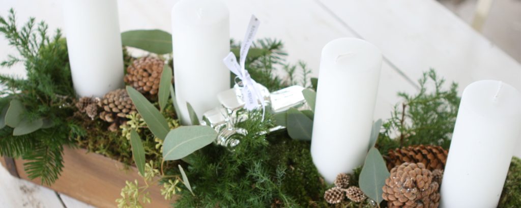 advent