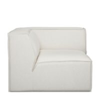 Sofamodul – The Jagger Corner BESTILLINGSVARER Sofamodul – The Jagger Corner BESTILLINGSVARER