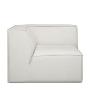 Sofamodul – The Jagger Corner BESTILLINGSVARER