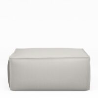 Puf – The Jagger Hocker BESTILLINGSVARER Puf – The Jagger Hocker BESTILLINGSVARER