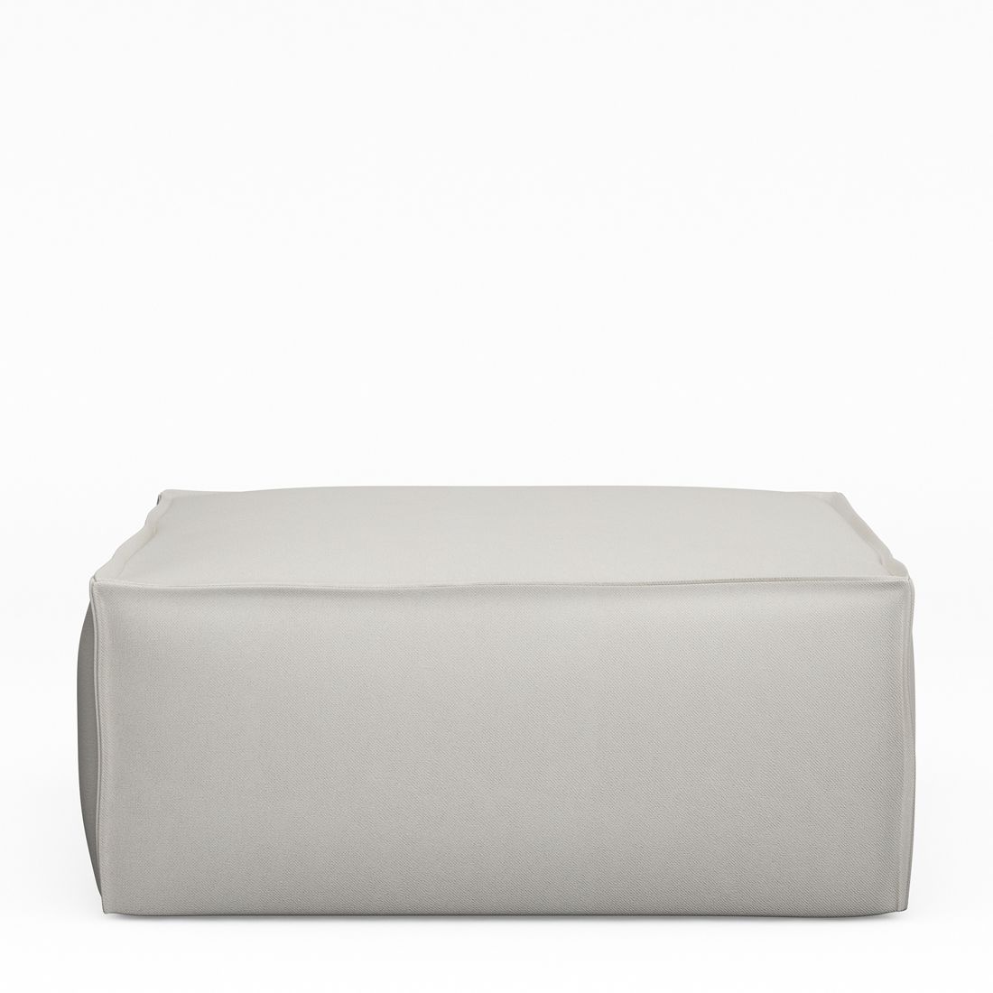 Puf – The Jagger Hocker BESTILLINGSVARER Puf – The Jagger Hocker BESTILLINGSVARER