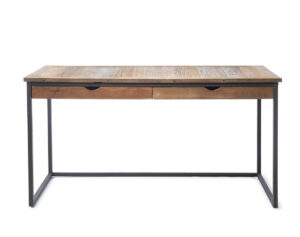 Skrivebord - Shelter Island Office Desk BESTILLINGSVARER