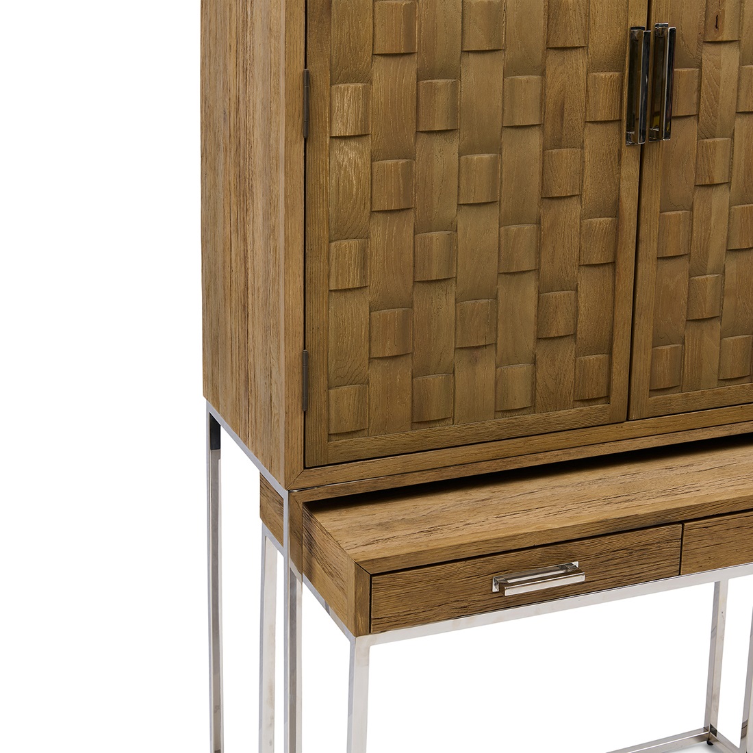 Bar skab - Southend Bar Cabinet BESTILLINGSVARER Bar skab - Southend Bar Cabinet BESTILLINGSVARER