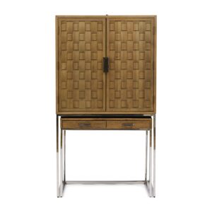 Bar skab - Southend Bar Cabinet BESTILLINGSVARER